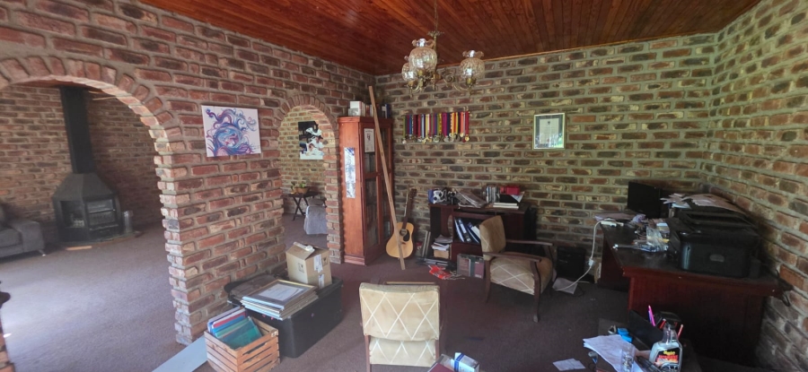4 Bedroom Property for Sale in Potchefstroom Rural North West